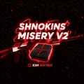 shnokins Misery V2 (5.0 firmware)
